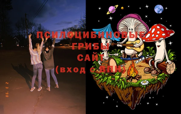 винт Абинск